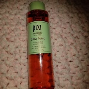 Pixi by Petra Glow Tonic